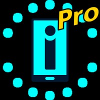 Phone Analyzer Pro 1.90.04 b30 Apk paid