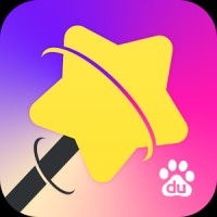 PhotoWonder: Pro Beauty Photo Editor&Collage Maker Apk