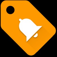 Price Alert for Amazon Apk Unlocked