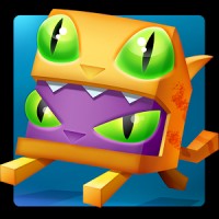 Rooms of Doom - Minion Madness 1.4.46 Apk Mod | Download Android thumbnail