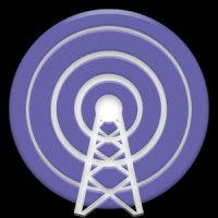 SDR Touch  Live offline radio 2.67 Apk Full paid + Key