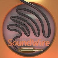 SoundWire Apk Mod