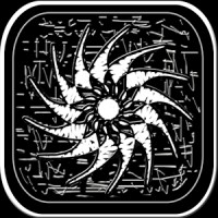 Stodden Apk Full
