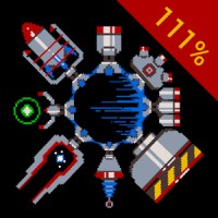 Turretz Apk Mod