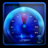 V-SPEED Speed Test 3.9.7.0 Apk Full Premium