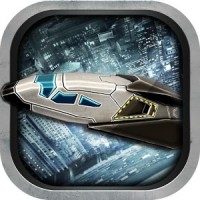 VeloCity - Endless Racing Apk