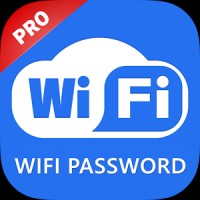 WiFi Password Show Pro Apk paid