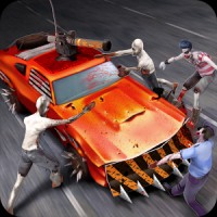 Zombie Squad 1.27.4 Apk Mod Ad Free | Download Android thumbnail