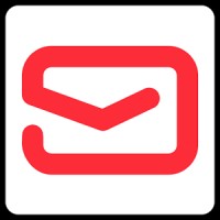 myMail  Email for Hotmail, Gmail and Outlook Mail v11.7.0.28593