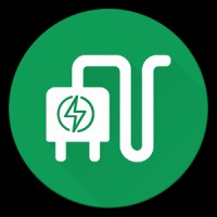 Ultra Fast Charge Apk Ad Free