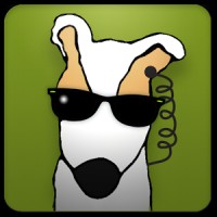 3G Watchdog Pro - Data Usage Apk