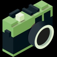 google pixel 2 camera apk download for android 70