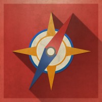Axis Icon Pack Apk paid