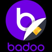 badoo premium apk free download