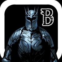Buriedbornes 3.2.6 New Apk Mod latest version