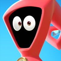 Cairo's tale Apk Full + OBB Data
