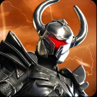 Dr. Darkness – 2D RPG Multiplayer Apk Mod