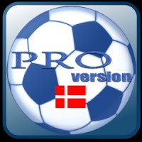 Fodbold DK Pro Apk