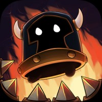 HELLMET Apk Mod