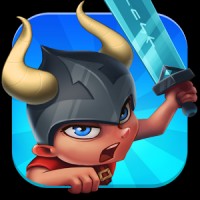 Kidarian Adventures Apk Mod