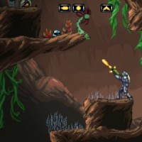 Life on Mars Remake Apk Full