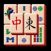 Mahjong (Full) 1.3.43 Apk Full