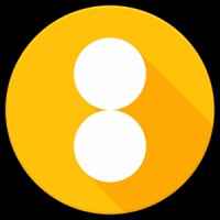 OO Launcher for Android O 8.0 Oreo™ Apk Full