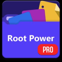 descargar root explorer full