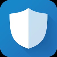 Security Master 5.1.8 Apk Vip | Download Android thumbnail