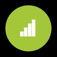 Signal Notification Apk