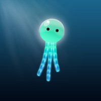 Slip Away Apk Mod