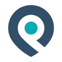 Snapp Apk Full