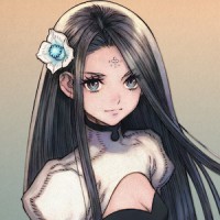 Terra Battle 2 Apk Full