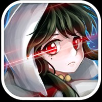 The Exorcist[Story of School] Apk Mod