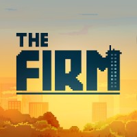 The Firm Apk Mod