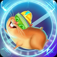 Tiny Hamsters Apk Mod