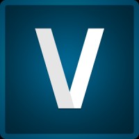 Viper Icon Pack Apk paid