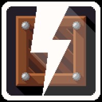 ANYCRATE Apk Mod