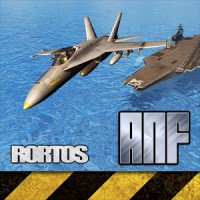 Air Navy Fighters Apk Full