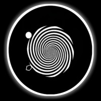 Ball Psycho - The Impossible (No Ads) Apk paid