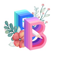 Becolor - Creative Coloring Book Apk Prime Unlocked
