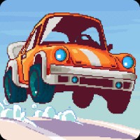 Built for Speed Apk Mod
