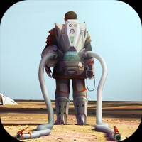 Celestine Apk Mod