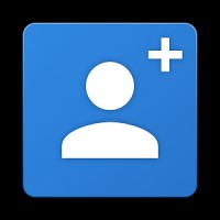 Contact Tiles Plus Apk Full