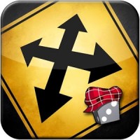 Dead of Winter: Crossroads App Apk Full