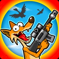 Duck Destroyer Apk Mod + OBB Data