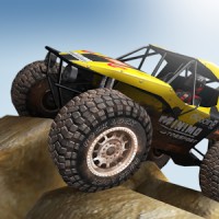 Extreme Racing Adventure 1.4 Apk Mod Latest