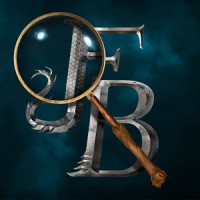 Fantastic Beasts™: Cases Apk Mod