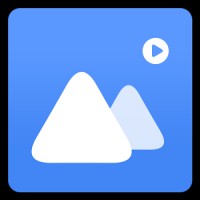 Gallery Apk Full