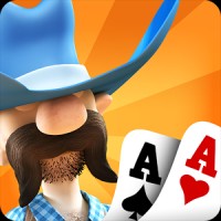 Governor of Poker 2  OFFLINE POKER GAME 3.0.10 Apk Mod Premium